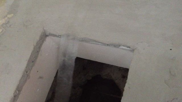 Теорема ЖКХ_ Вентиляция_2026.04.15_13-35