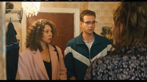 Мы рожаем! (фильм, 2025)