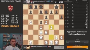 ТИТУЛЬНЫЙ_ВТОРНИК_НА_ПРИЗЫ_ОТ_СПОНСОРА!!_14_04_2026_Контроль_5+0