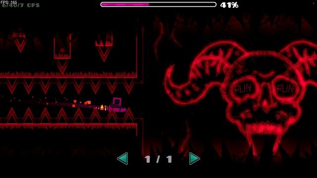 Geometry Dash 2026-04-15 22-32-02