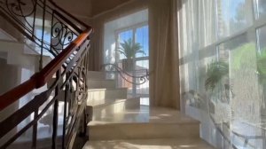 Семейное поместье в с. Фирсово