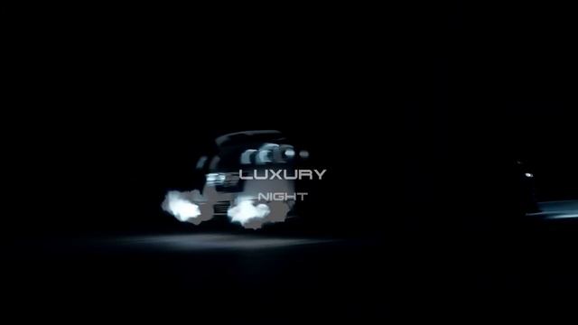 Lost in Your Light” (Original mix)