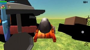 обзор на мина-игрока 5.0