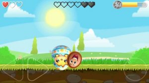 КРАСНЫЙ ШАРИК, , ЧЁРНЫЙ БЕСПОЩАДНЫЙ КВАДРАТ.  КРАСНЫЙ ШАРИК И ПЕРСОНАЖИ