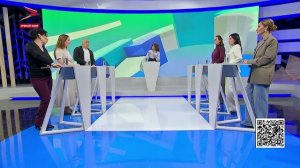 Инъекции для похудения I Среда влияния