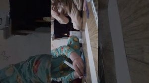 заклатка для книги