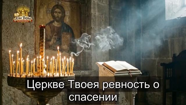 ВЕДЬМ И КОЛДУНОВ СКРУТИТ ИХ ЖЕ ПРОКЛЯТЬЯМИ! КАЖДАЯ ПОРЧА УДАРИТ