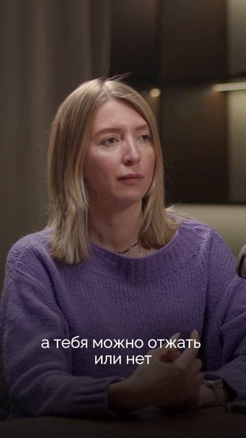 Самый вредный совет - думать, что клиент хочет дешевле