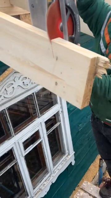 #крышаминск #кровляподключ#керамика #фальц #забудова #крыша #кровля #стройкаиремонт#стройкаминск