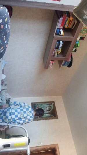 обзор на игры