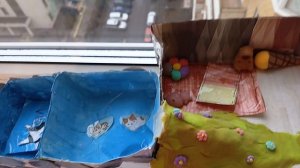 Как по мне не очень