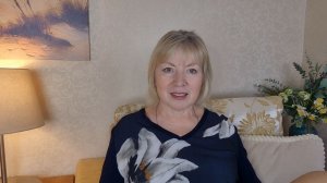 Как не растолстеть ,лежа на диване,без диет ) Бытовая рутина и Новая сумочка