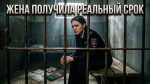 ИСТОНИЯ ОДНОЙ СЕМЬИ (перезалив) / Лудоманы, игроки / Ставки на спорт