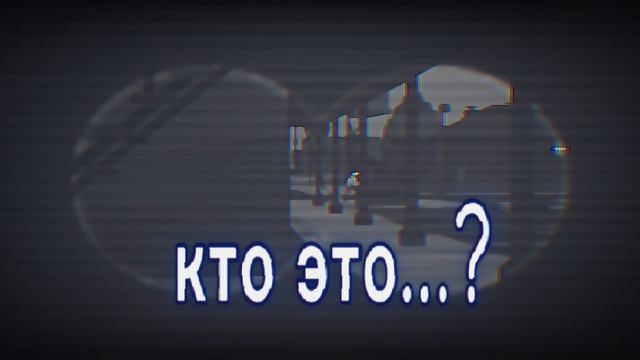 ну типо видео по чгшке