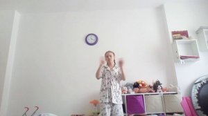 СССР