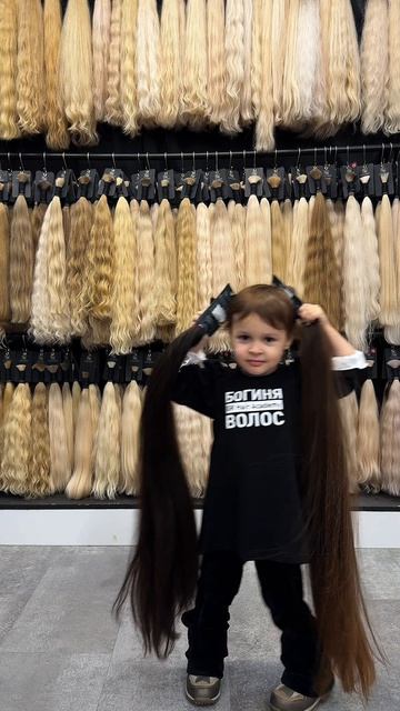 Мы не умеем продавать то, чего нет