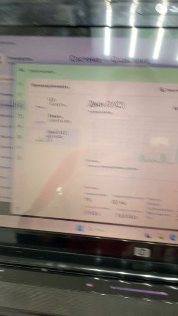 Ноут нр. Если видео на модерации, подождите 10 минут