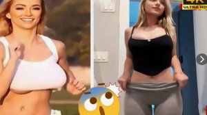 Моменты Мгновенной Кармы Попавшие на Камеру