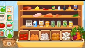 Кафе/ Бургерная , 1