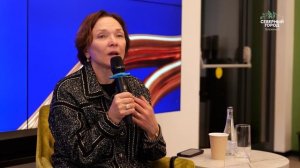 СЕКРЕТЫ УСПЕШНОГО РУКОВОДИТЕЛЯ, 15.04.2026