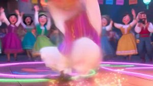 ЧТО ТВОРИТ ДЕД__ 😱 Сельская красавица заворожена_ _ Весёлые песни про жизнь