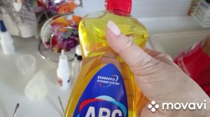 Рассада и пеларгонии в теплице.Все зональные пеларгонии вынесла.Покупки на Вайлдберриз