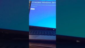 Ремонт и обслуживание ноутбука Samsung NP-300E7A-S01. Ч21