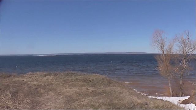 Мой фильм  15. 04. 2026 год.