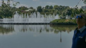 Все пройдет_ муз.Олега Сапегина, сл.В.Кушнир, О.Сапегин