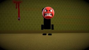 фотографии Ха-ха-ха