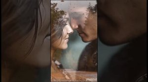 ты мне нужен