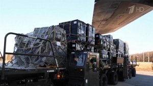 Великобритания передаст Украине 120 тысяч дронов.