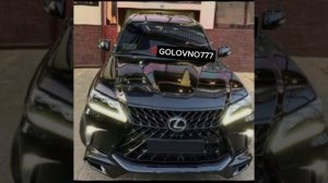 песни исмолаен 1993