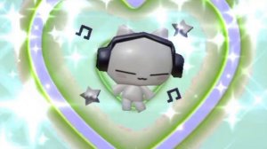 Эдит на конкурс Мы Котики 💖✔️ #эдит #ПоДпИшИсЬ #пжактив #alisaland