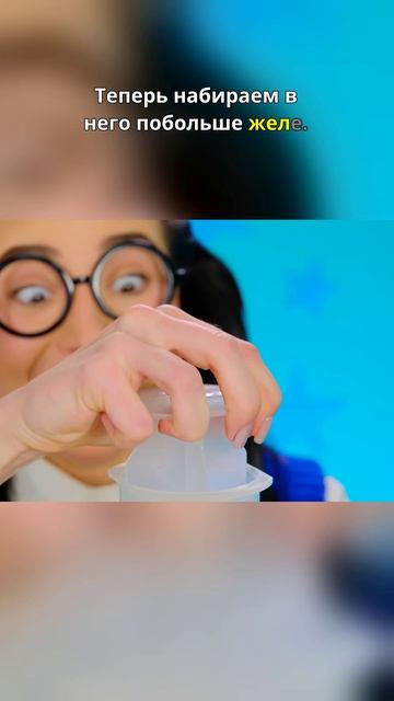 🚫 Ты бы смог так сделать?!