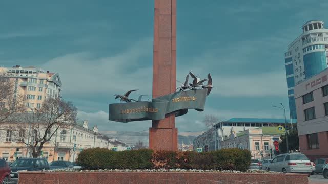 Практическая работа №10 "Панорама" Артемьева Анастасия