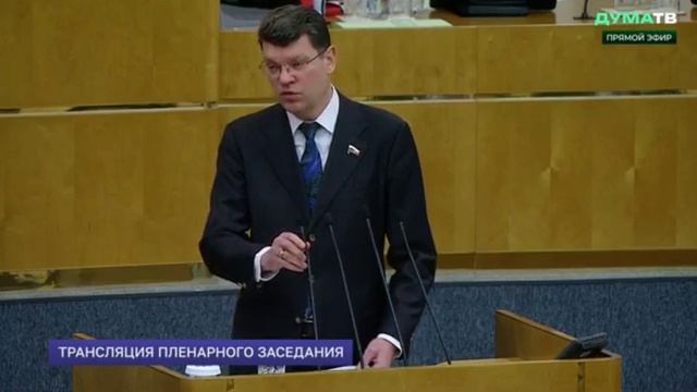 Технологии не ждут: почему в законе об ЭПР убирают 