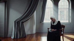 🎭😂  МУЗЕЙ ВЗОРВАЛСЯ: Когда шедевры устали быть серьёзными! 🖼️🔥