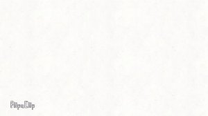 Битва 5 часть (анимация)