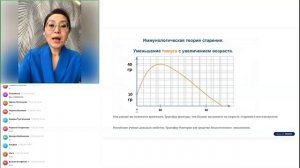 С каким продуктом я работаю. Трансфер Фактор-уникальный продукт для Иммунной системы. 17.02.2026