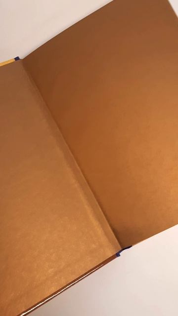 Апостол. Русский синодальный перевод