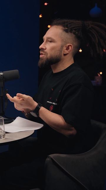 Резать косты — норм, но не бесконечно