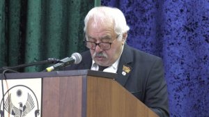 2024-10-22 Абумуслим Джафаров