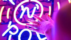 Hayit Murat - Forged