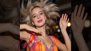 MONSIEUR ÉGALISEUR｜After Eight