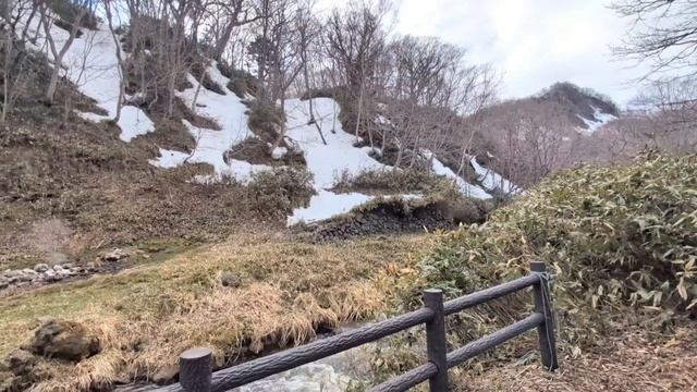 64.Что окружает нас здесь и сейчас?