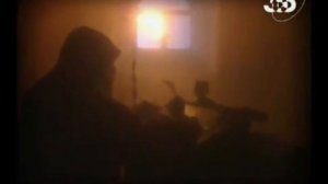 Дмитрий Донской