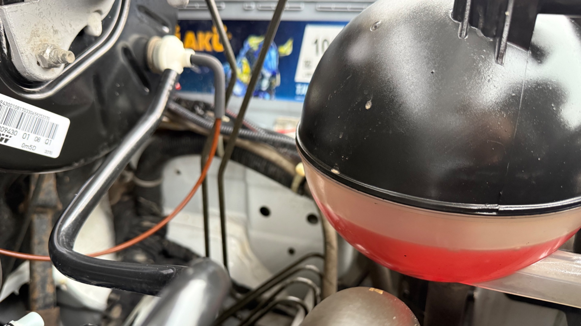 Видеообзор Мерседес Спринтер грузопассажирский 2017