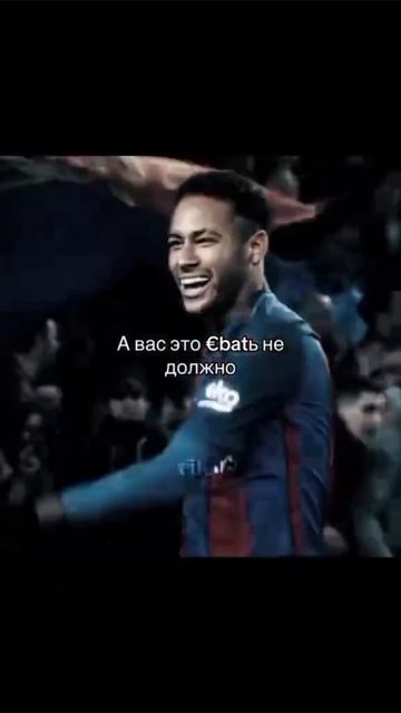 #тиктокер #реки