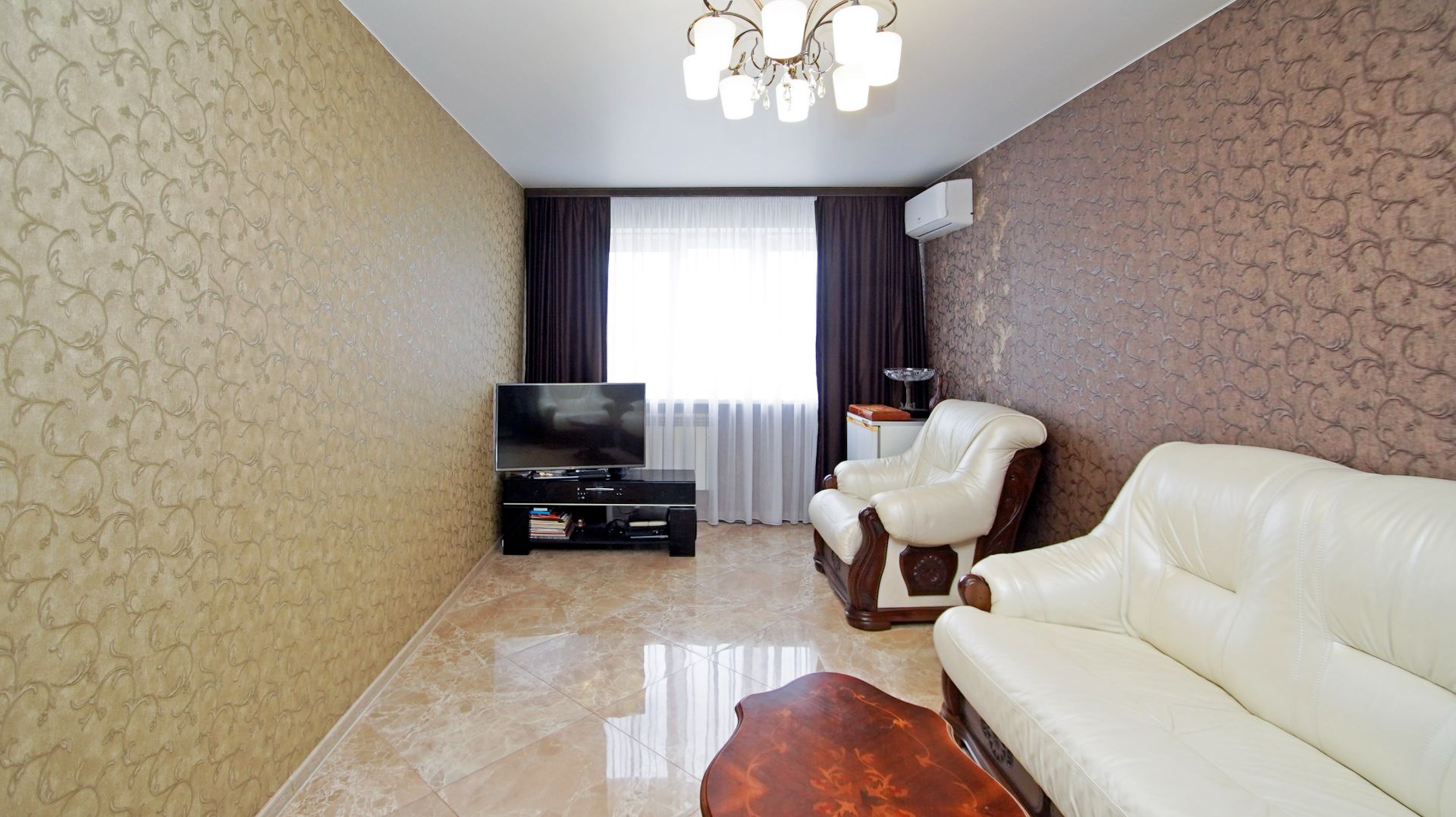 24-я Северная улица, д. 167